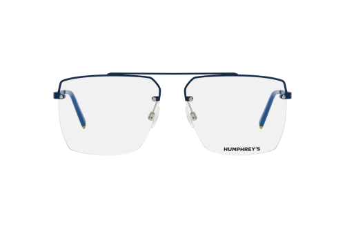 HUMPHREY´S eyewear 582323 70