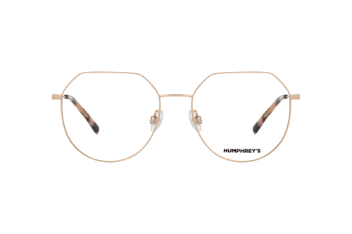 HUMPHREY´S eyewear 582324 28