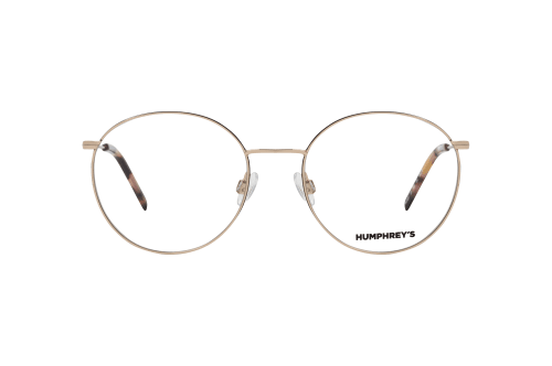 HUMPHREY´S eyewear 582325 21