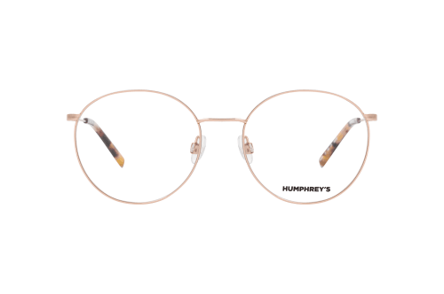 HUMPHREY´S eyewear 582325 23