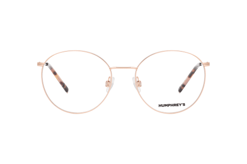 HUMPHREY´S eyewear 582325 28