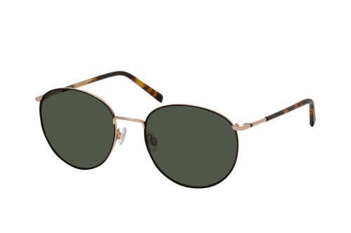 HUMPHREY´S eyewear 585290 21