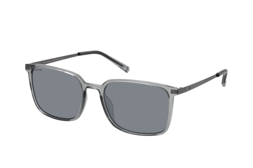 HUMPHREY´S eyewear 586120 30