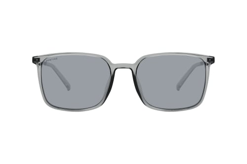 HUMPHREY´S eyewear 586120 30