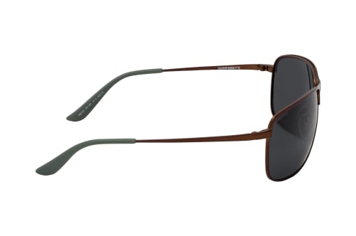 HUMPHREY´S eyewear 586123 60