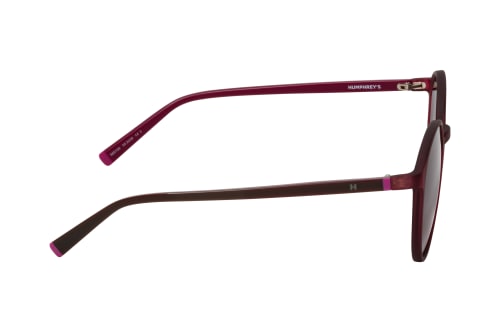 HUMPHREY´S eyewear 588158 50