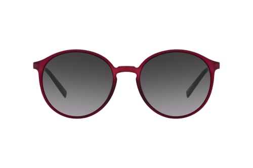 HUMPHREY´S eyewear 588158 50