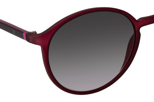 HUMPHREY´S eyewear 588158 50