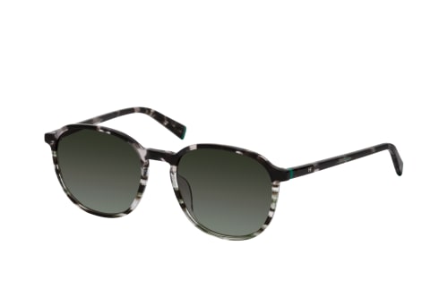 HUMPHREY´S eyewear 588161 30