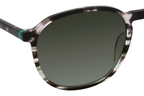 HUMPHREY´S eyewear 588161 30