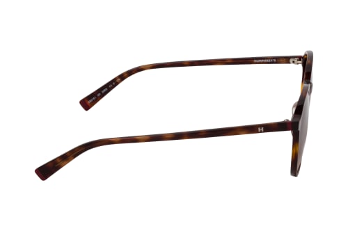 HUMPHREY´S eyewear 588161 60