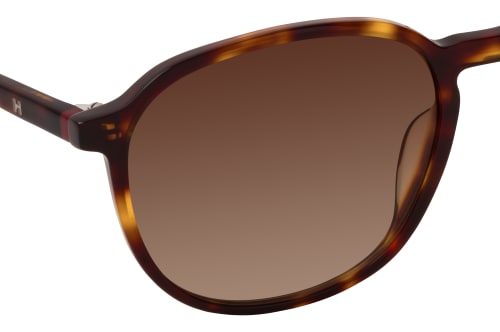 HUMPHREY´S eyewear 588161 60