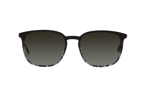 HUMPHREY´S eyewear 588162 10