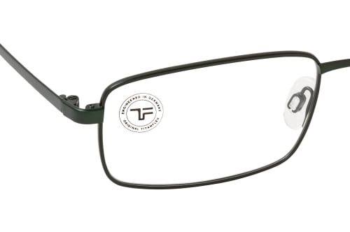 TITANFLEX 820849 40