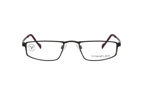 Buy TITANFLEX 820852 10 Glasses