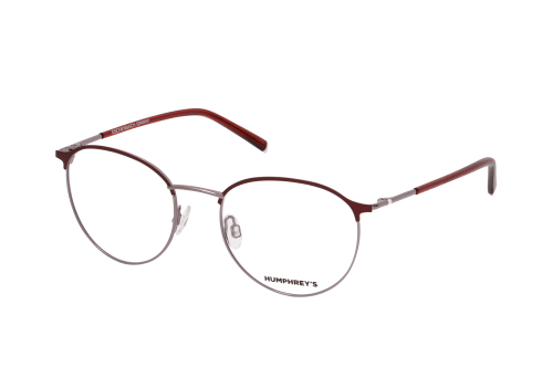 HUMPHREY´S eyewear 582310 50