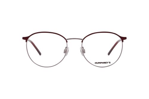 HUMPHREY´S eyewear 582310 50