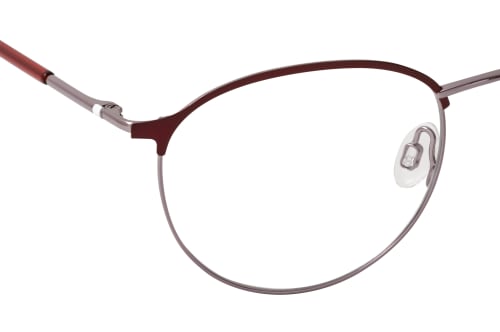 HUMPHREY´S eyewear 582310 50