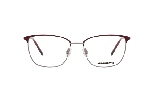 HUMPHREY´S eyewear 582312 50