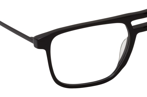 Rodenstock RR 460 A