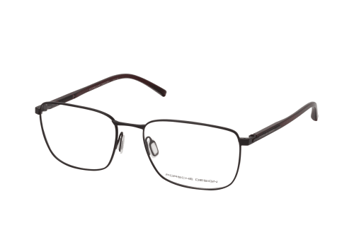 Porsche Design P 8368 A