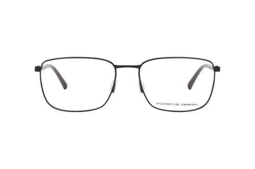 Porsche Design P 8368 A