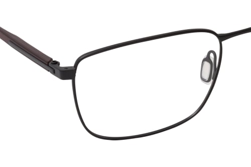 Porsche Design P 8368 A