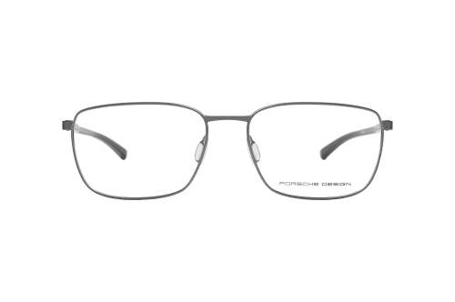 Porsche Design P 8368 D