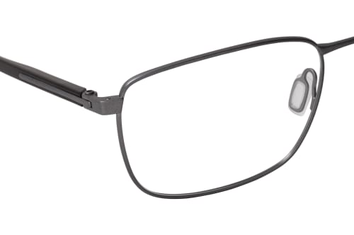 Porsche Design P 8368 D