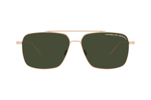 Porsche Design P 8679 B