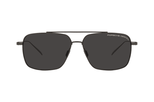 Porsche Design P 8679 D large