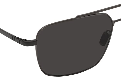 Porsche Design P 8679 D large