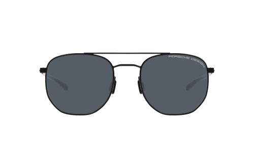 Porsche Design P 8695 A