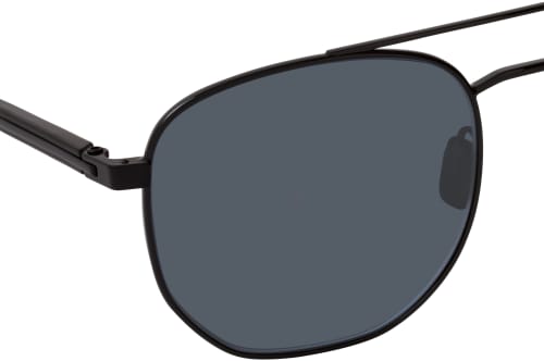 Porsche Design P 8695 A