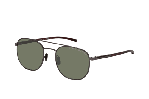 Porsche Design P 8695 C