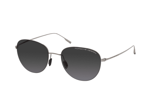 Porsche Design P 8916 B