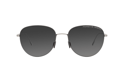 Porsche Design P 8916 B