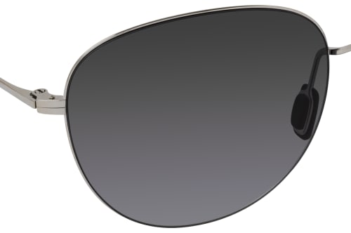 Porsche Design P 8916 B