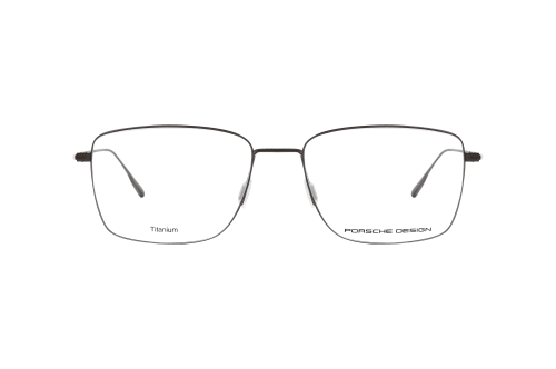 Porsche Design P 8382 A