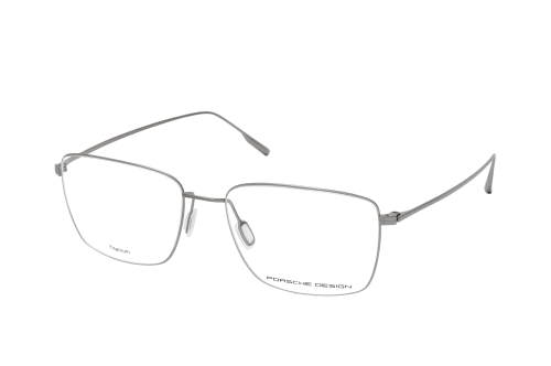 Porsche Design P 8382 D