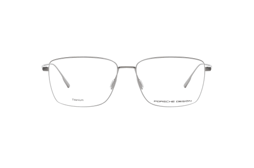 Porsche Design P 8382 D