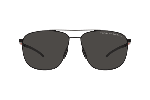 Porsche Design P 8909 A