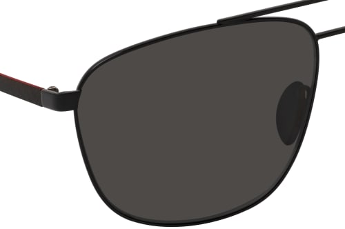 Porsche Design P 8909 A