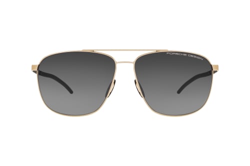 Porsche Design P 8909 B