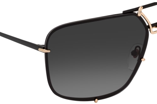 Porsche Design P 8928 D large