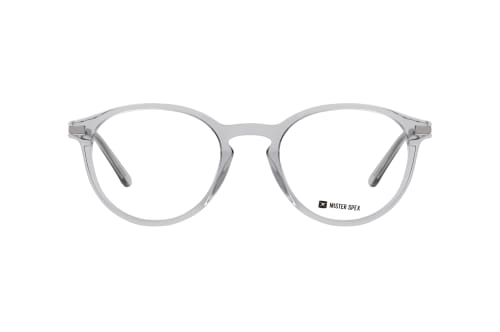 Mister Spex Collection Demian 1036 D26