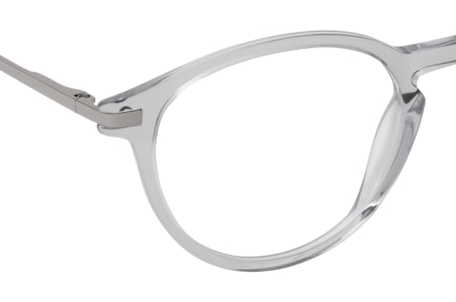 Mister Spex Collection Demian 1036 D26