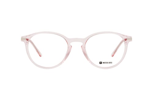 Mister Spex Collection Demian 1036 A27