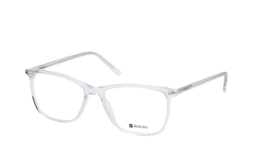 Mister Spex Collection Harvey 1201 A12