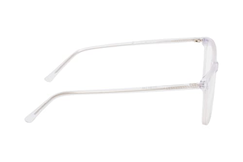 Mister Spex Collection Harvey 1201 A12